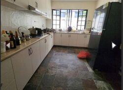 Bukit Sedap Road (D10), Semi-Detached #497601131